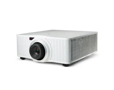 Barco G62-W9 W